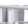 SAMSUNG RF56J9041SR - 1449784 - zdjęcie 11